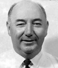 Donald S. Flynn